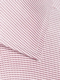 Impeccabile Cotton Shirt