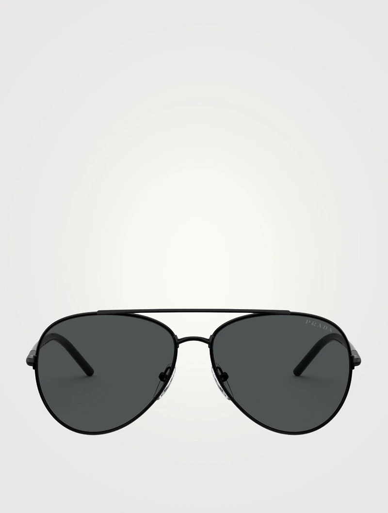 Aviator Sunglasses
