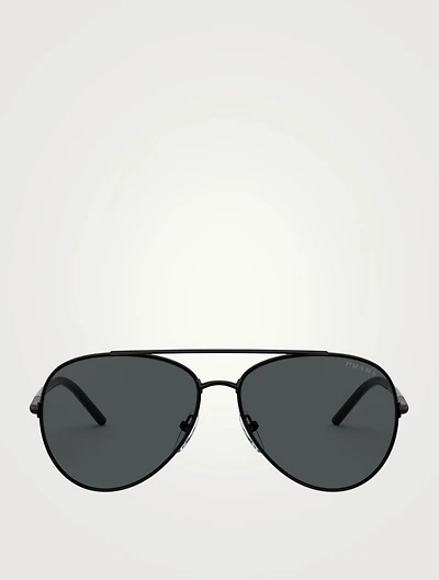 Aviator Sunglasses