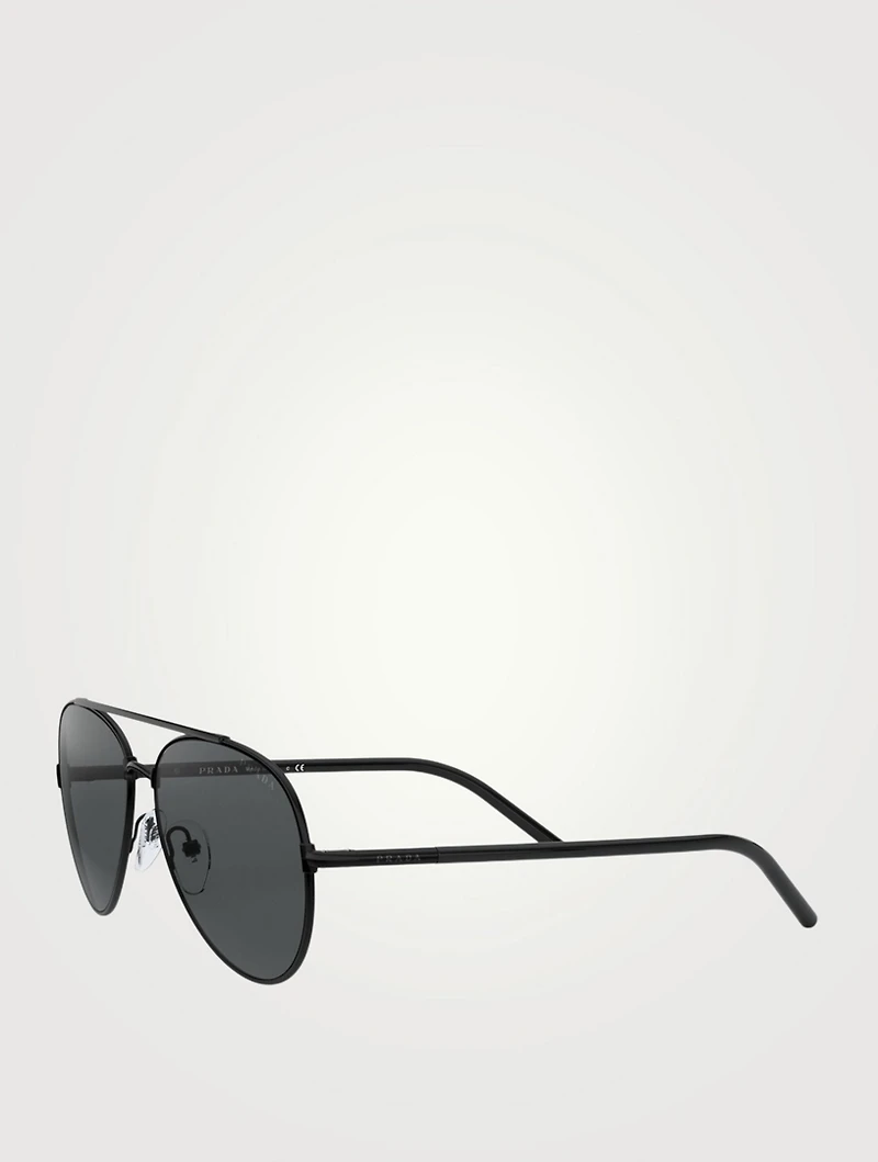 Aviator Sunglasses
