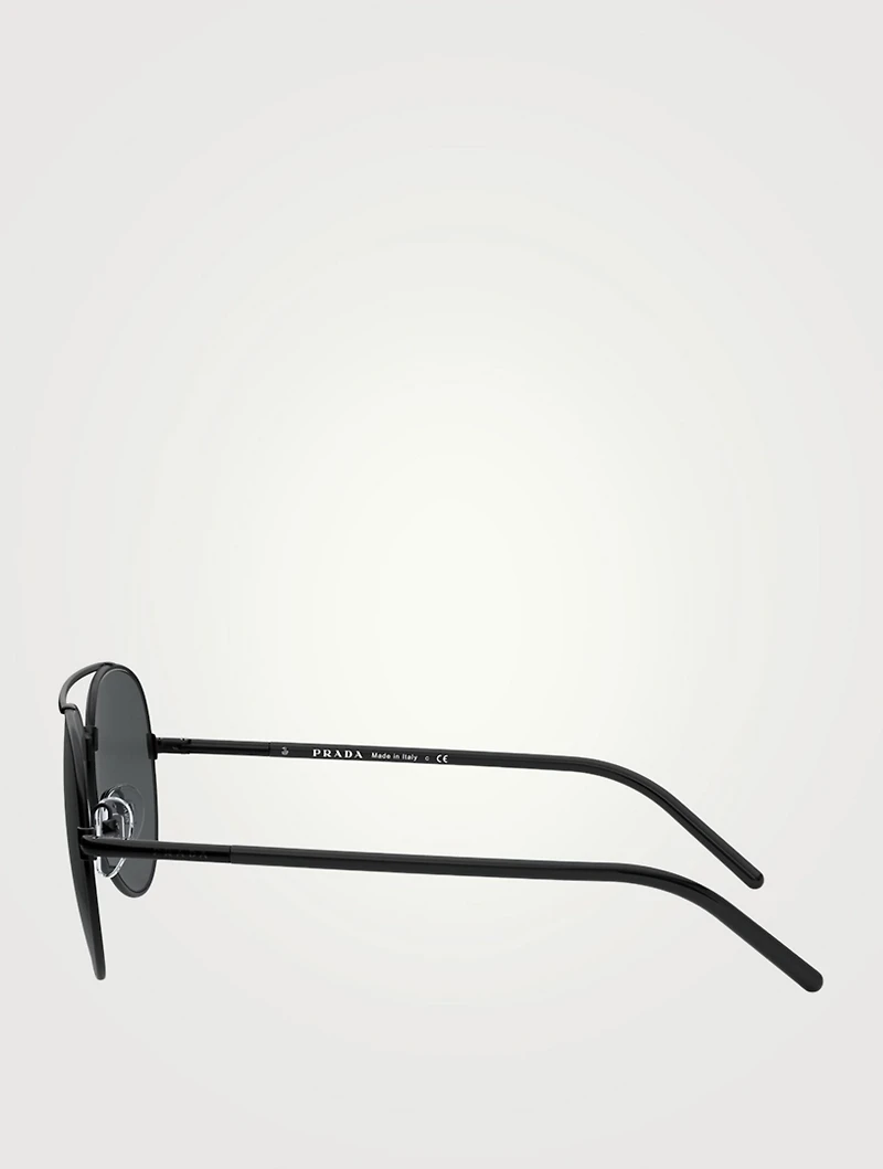 Aviator Sunglasses
