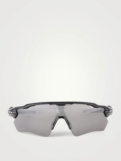 Radar EV Path Polarized Sunglasses