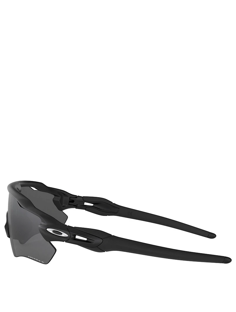 Radar EV Path Polarized Sunglasses