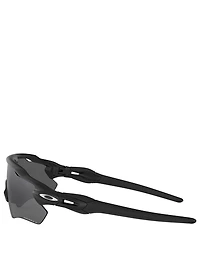 Radar EV Path Polarized Sunglasses