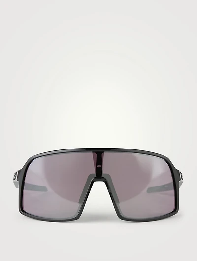 Sutro S Shield Sunglasses