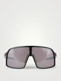 Sutro S Shield Sunglasses