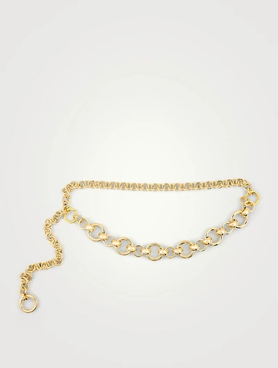 Amara Belt