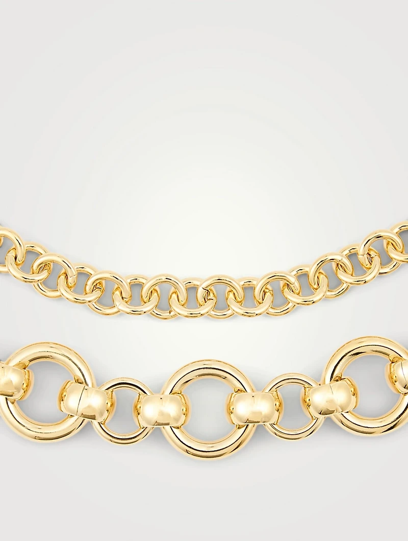 Amara Belt