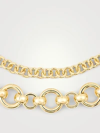 Amara Belt