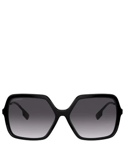 Square Sunglasses