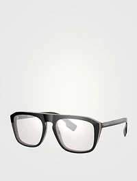 Aviator Optical Glasses
