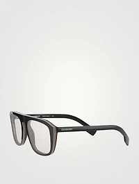 Aviator Optical Glasses