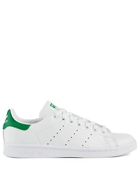 Stan Smith Leather Sneakers