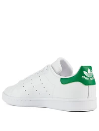 Stan Smith Leather Sneakers