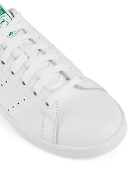 Stan Smith Leather Sneakers