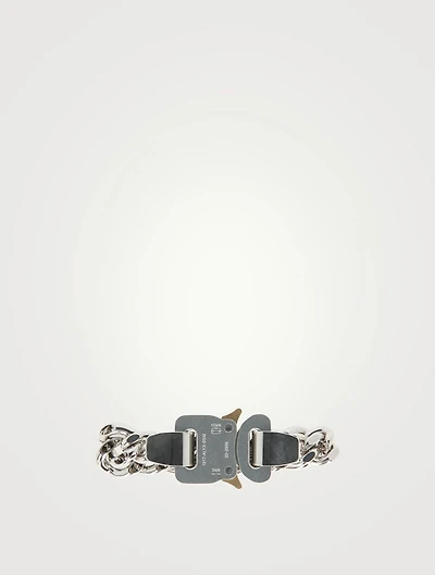 Hero 4X Chain Bracelet