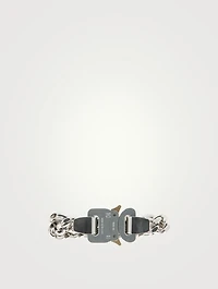 Hero 4X Chain Bracelet