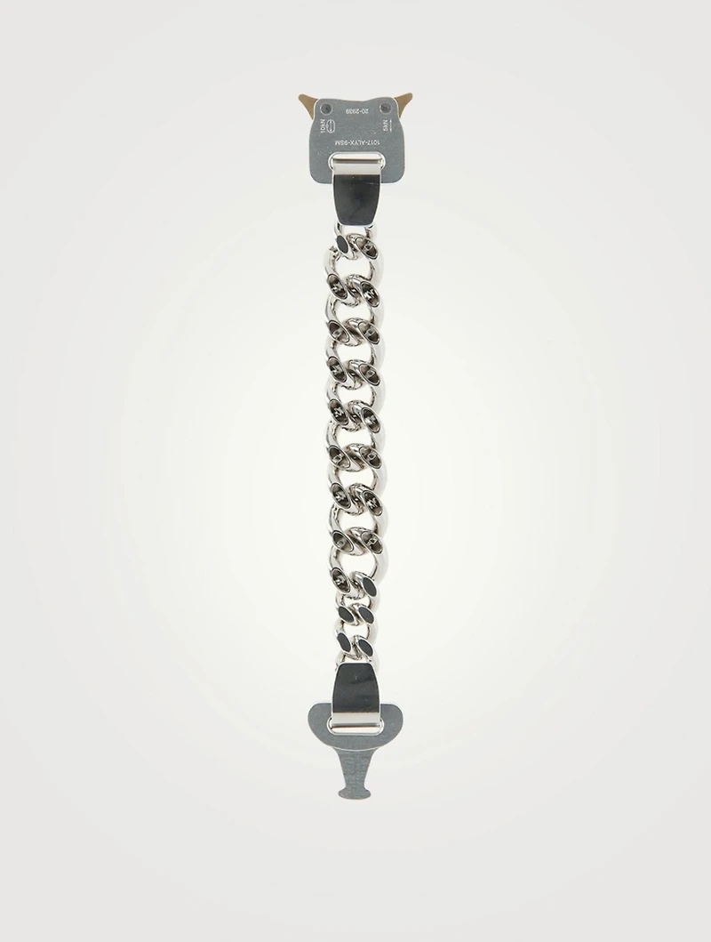 Hero 4X Chain Bracelet