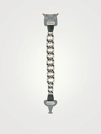 Hero 4X Chain Bracelet