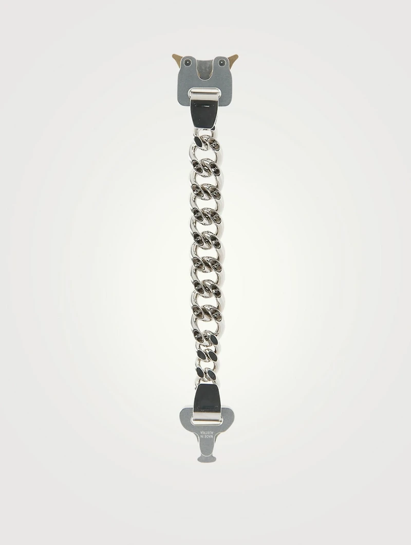 Hero 4X Chain Bracelet