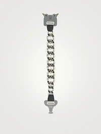 Hero 4X Chain Bracelet