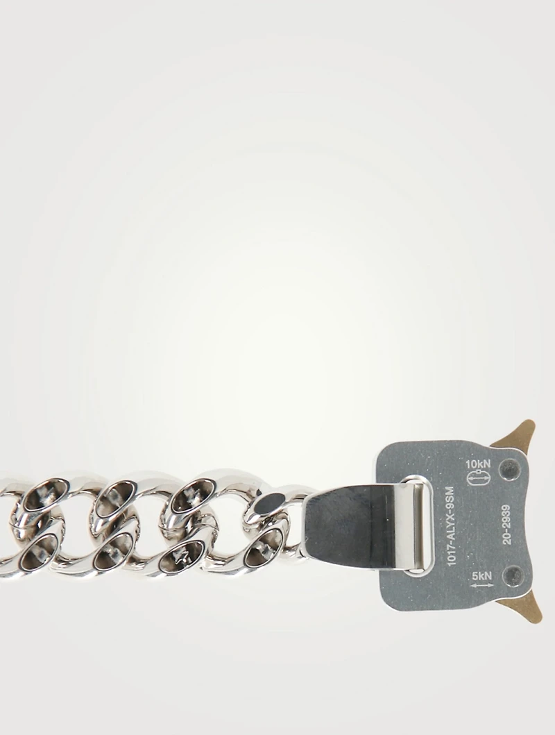 Hero 4X Chain Bracelet
