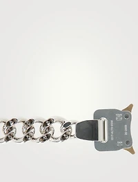 Hero 4X Chain Bracelet