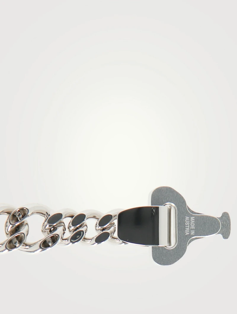 Hero 4X Chain Bracelet