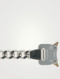 Hero 4X Chain Necklace
