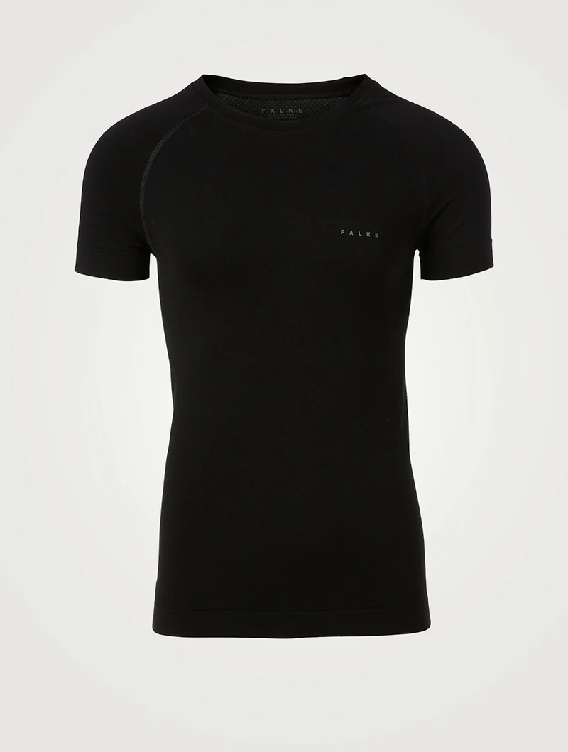 Wool-Tech Light T-Shirt