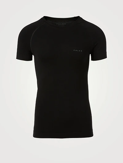 Wool-Tech Light T-Shirt