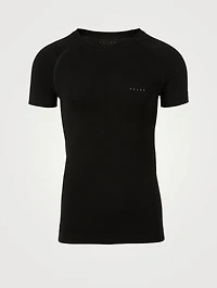 Wool-Tech Light T-Shirt