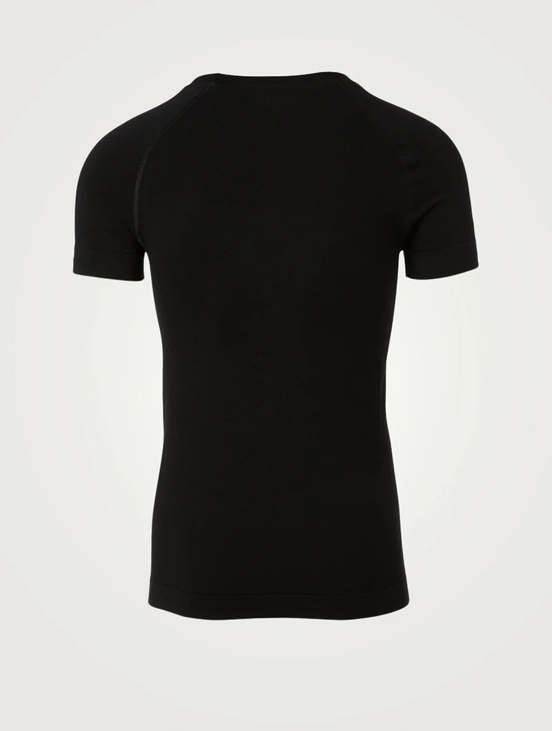 Wool-Tech Light T-Shirt