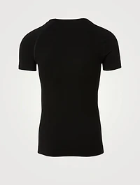 Wool-Tech Light T-Shirt