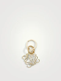 Anagram Keychain