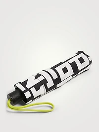 Le Pliage LGP Retractable Umbrella