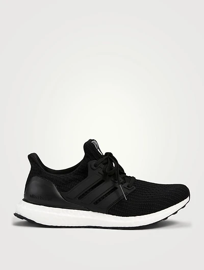 Ultraboost 4.0 DNA Primeblue Knit Sneakers