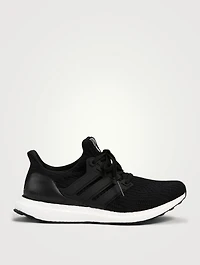 Ultraboost 4.0 DNA Primeblue Knit Sneakers