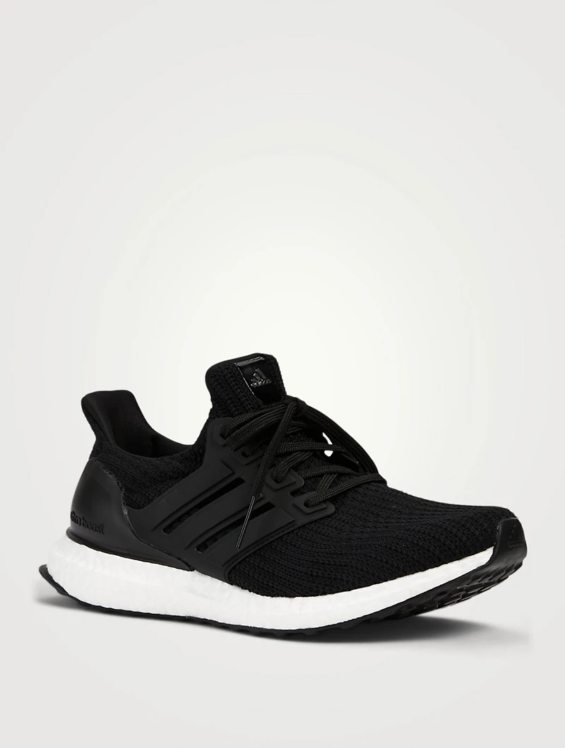 Ultraboost 4.0 DNA Primeblue Knit Sneakers