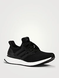 Ultraboost 4.0 DNA Primeblue Knit Sneakers