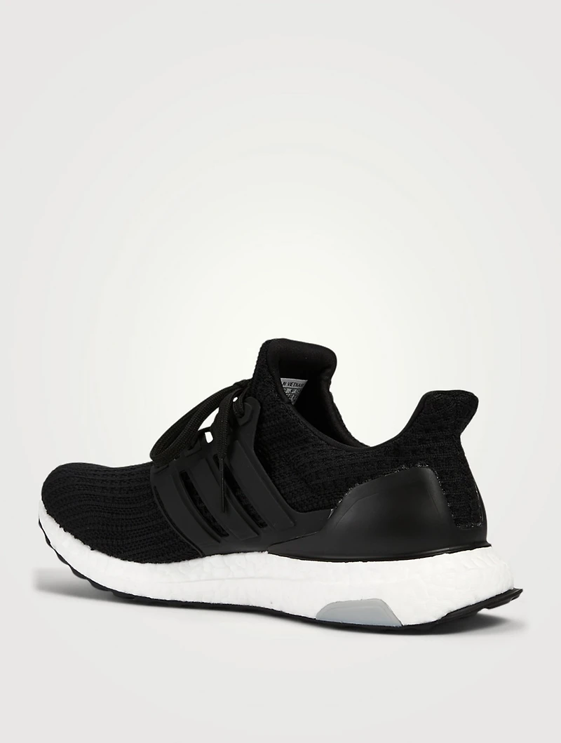 Ultraboost 4.0 DNA Primeblue Knit Sneakers