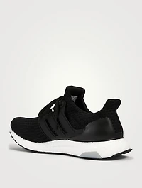 Ultraboost 4.0 DNA Primeblue Knit Sneakers