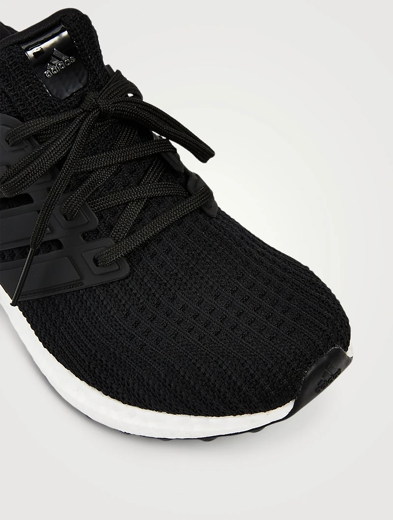 Ultraboost 4.0 DNA Primeblue Knit Sneakers