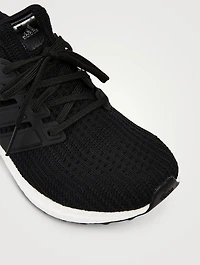 Ultraboost 4.0 DNA Primeblue Knit Sneakers