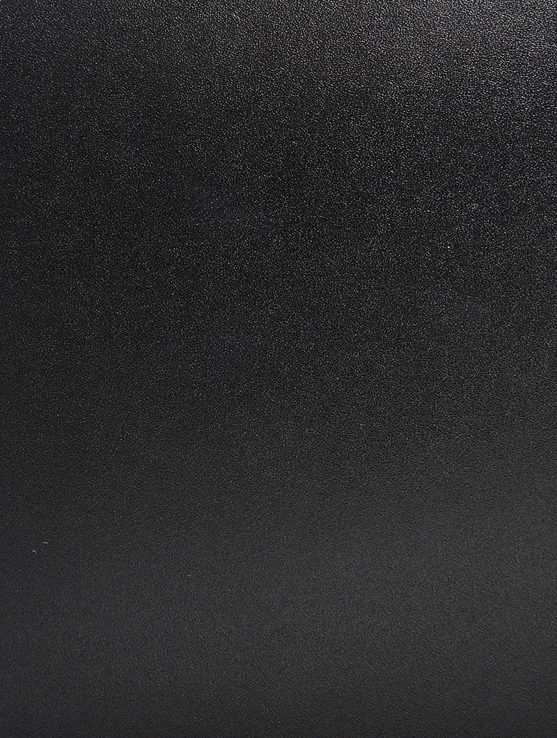 Le Maillon Leather Shoulder Bag