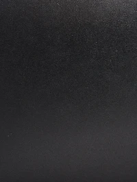 Le Maillon Leather Shoulder Bag