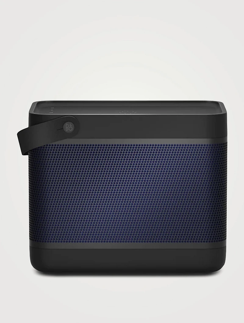 Beolit 20 Bluetooth Speaker