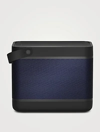 Beolit 20 Bluetooth Speaker