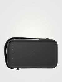 Beolit 20 Bluetooth Speaker