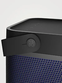 Beolit 20 Bluetooth Speaker